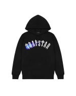 trapstar-hunter-x-hunter-resistance-arch-hoodie-1