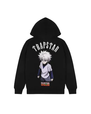 trapstar-hunter-x-hunter-resistance-arch-hoodie