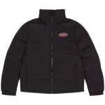 trapstar-hyperdrive-black-red-puffer-jacket