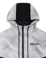 trapstar-hyperdrive-contrast-print-shell-jacket-black-grey-2