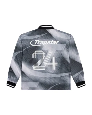 trapstar-hyperdrive-football-black-jersey-1