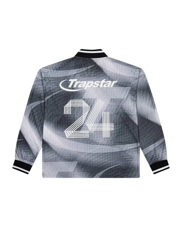 trapstar-hyperdrive-football-black-jersey-1