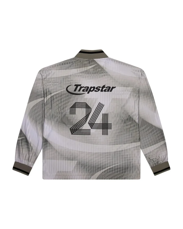 trapstar-hyperdrive-football-khaki-jersey-1