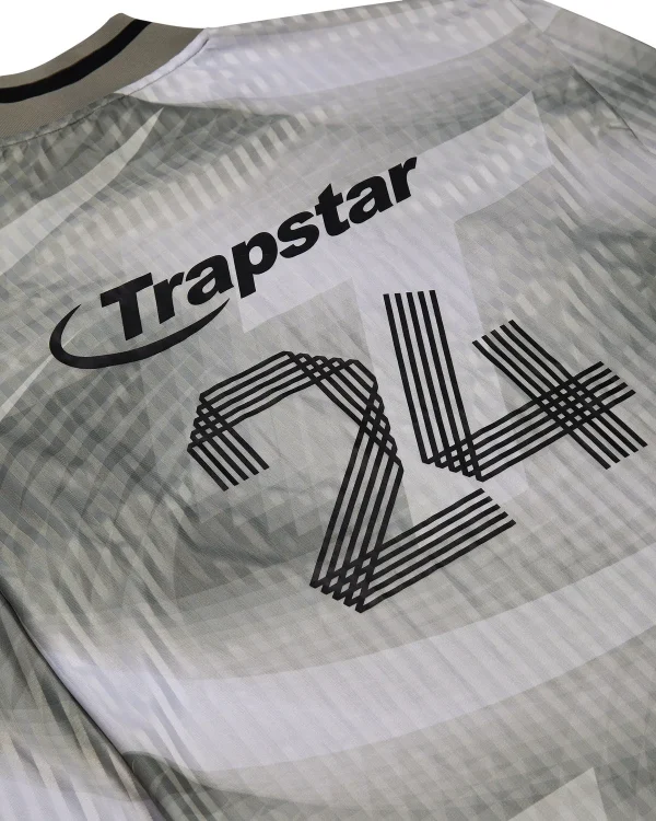 trapstar-hyperdrive-football-khaki-jersey-4