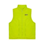 trapstar-hyperdrive-gilet-lime-black-jacket
