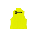 trapstar-hyperdrive-gilet-lime-black-jacket-4