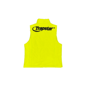 trapstar-hyperdrive-gilet-lime-black-jacket-4