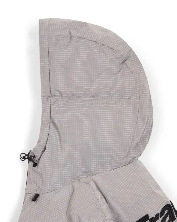 trapstar-hyperdrive-grey-puffer-jacket-4