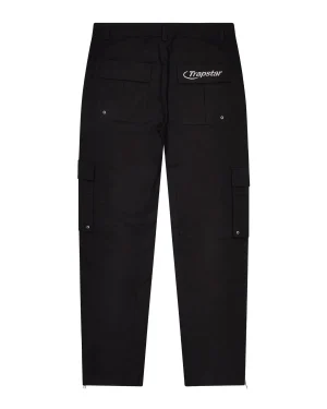 trapstar-hyperdrive-panel-black-jeans-1