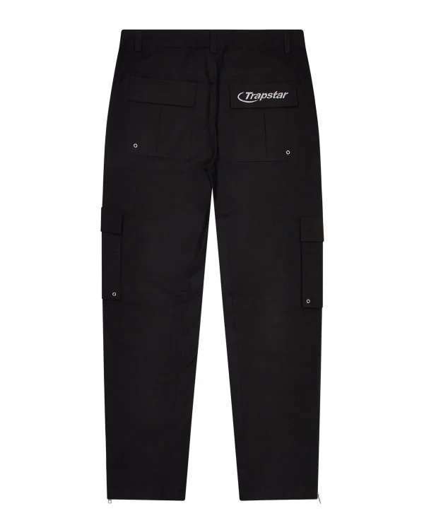 trapstar-hyperdrive-panel-black-jeans-1