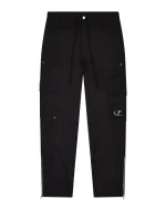 trapstar-hyperdrive-panel-black-jeans