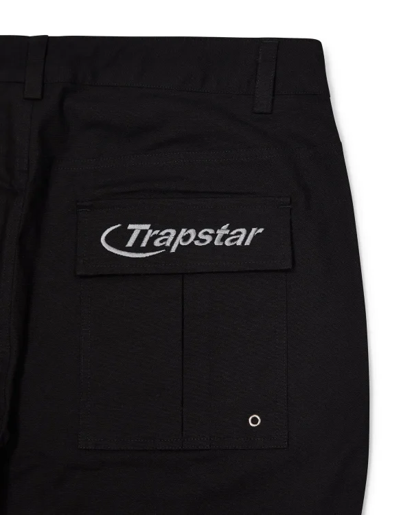 trapstar-hyperdrive-panel-black-jeans-2