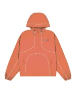 trapstar-hyperdrive-piped-coral-windbreaker