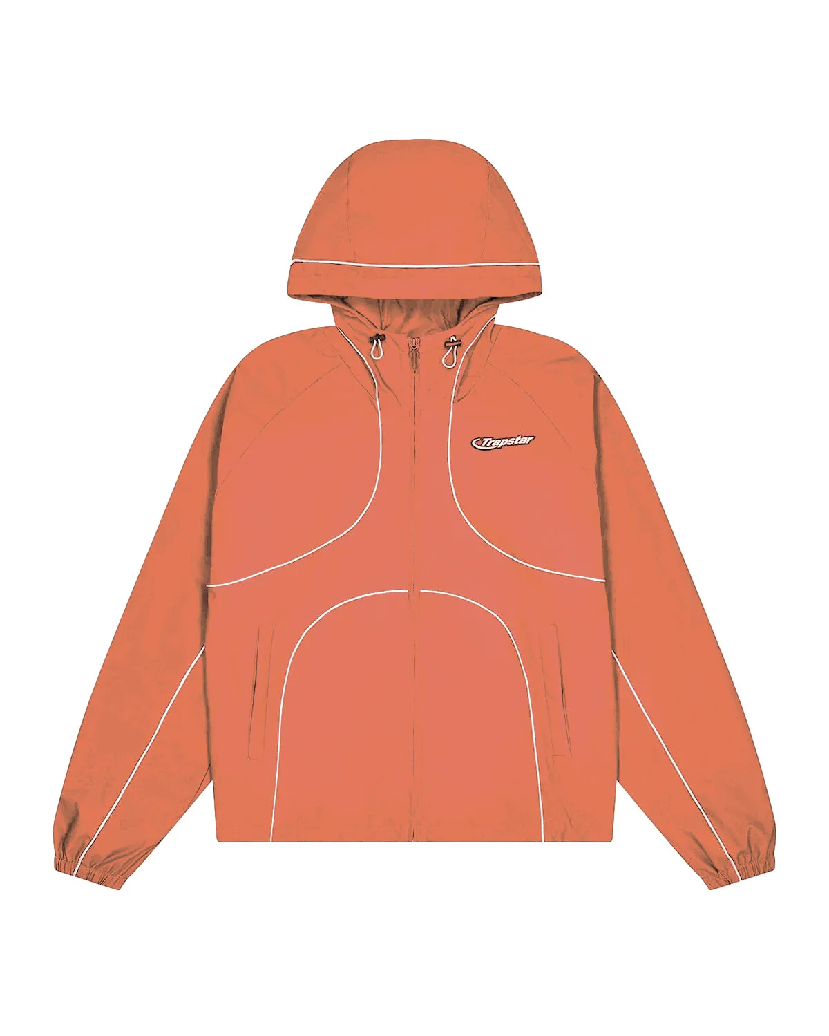 trapstar-hyperdrive-piped-coral-windbreaker trapstar-hyperdrive-piped-coral-windbreaker