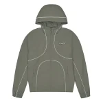 trapstar-hyperdrive-piped-stone-windbreaker