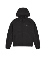trapstar-hyperdrive-piped-windbreaker-blackout