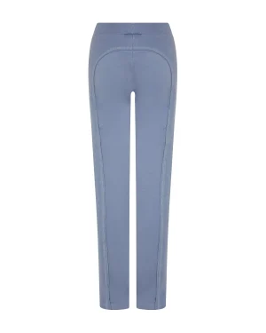trapstar-hyperdrive-rib-panel-blue-jogger-1