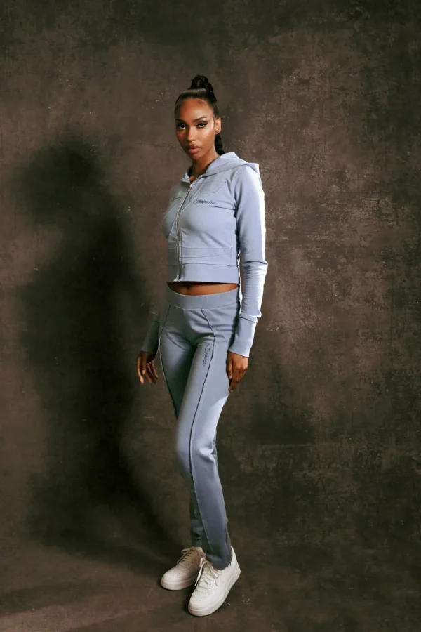 trapstar-hyperdrive-rib-panel-blue-tracksuit-1