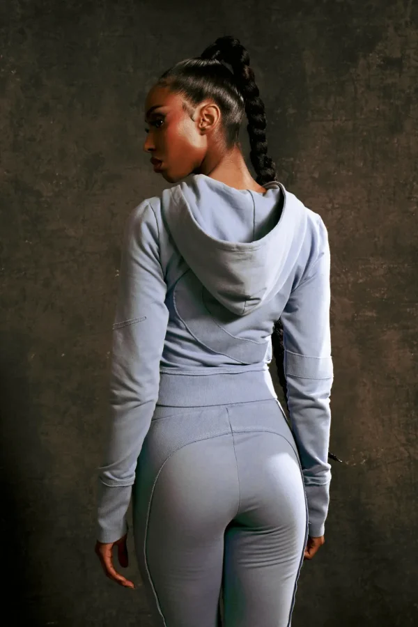 trapstar-hyperdrive-rib-panel-blue-tracksuit-2