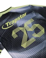 trapstar-hyperdrive-ss-football-black-neon-jersey-3