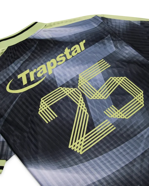 trapstar-hyperdrive-ss-football-black-neon-jersey-3
