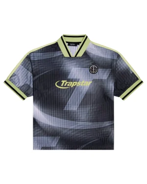trapstar-hyperdrive-ss-football-black-neon-jersey