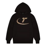 trapstar-hyperdrive-t-black-hoodie