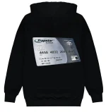 trapstar-international-payments-hoodie-1