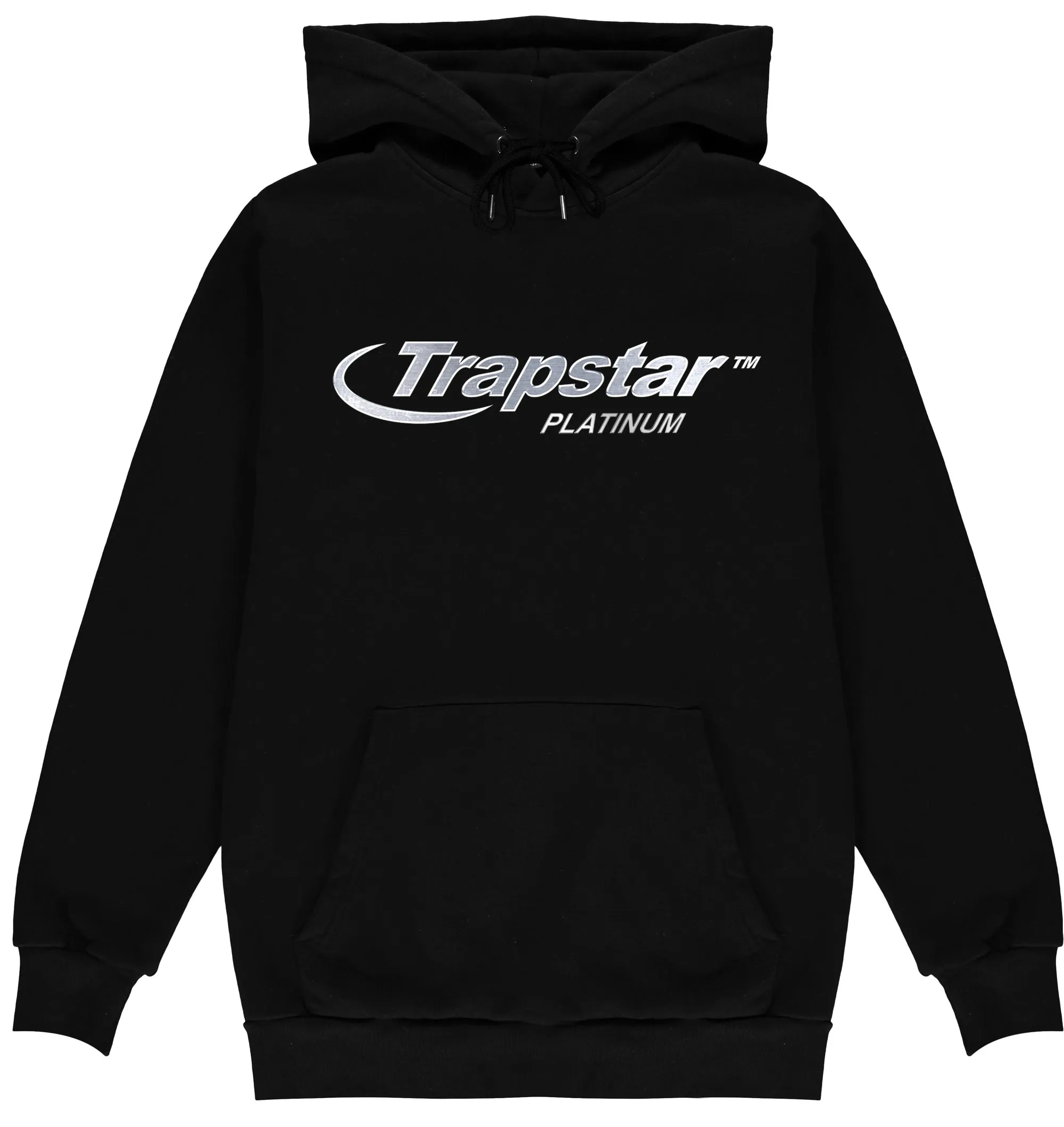 trapstar-international-payments-hoodie trapstar-international-payments-hoodie