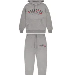trapstar-ironagate-camo-arch-grey-tracksuit