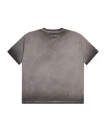 trapstar-ironagate-seam-oil-wash-tee-1