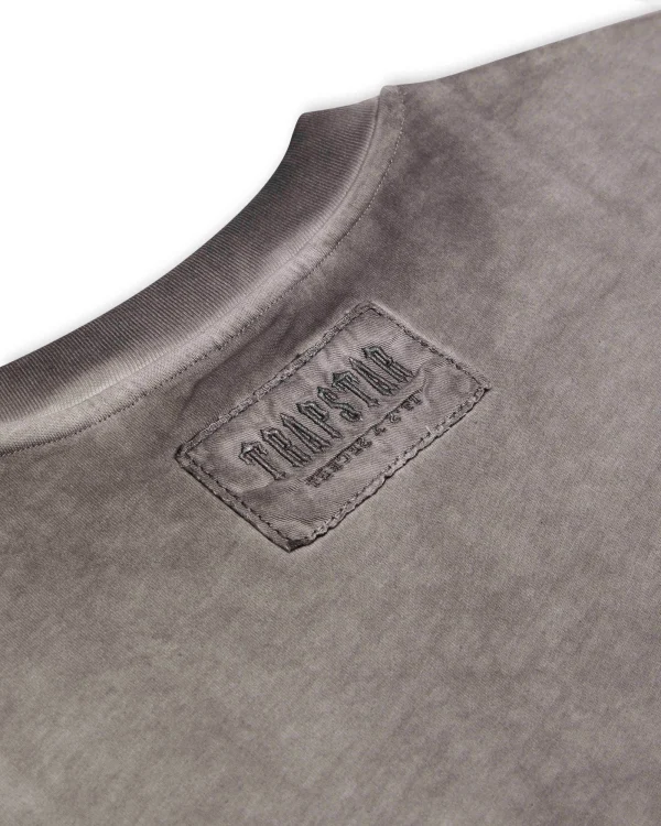 trapstar-ironagate-seam-oil-wash-tee-3