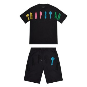 trapstar-irongate-arch-2-0-short-set-black-candy