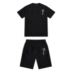 trapstar-irongate-arch-2-0-short-set-black-grey