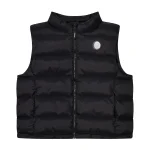 trapstar-irongate-arch-black-gilet