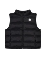trapstar-irongate-arch-black-gilet