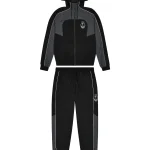 trapstar-irongate-arch-black-tracksuit