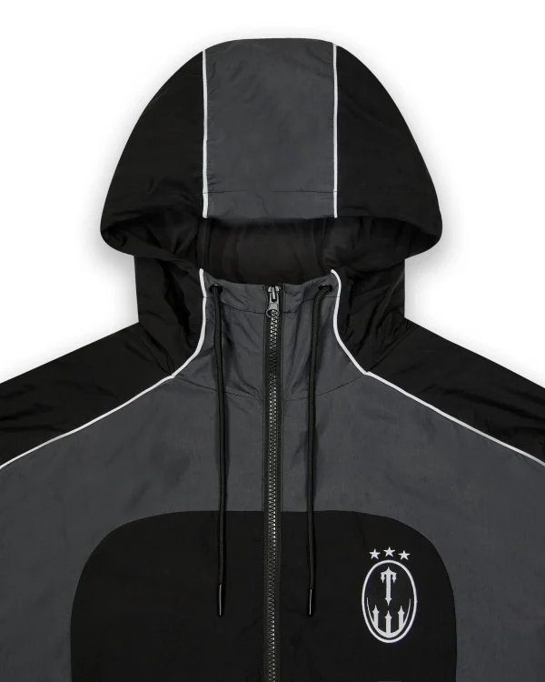 trapstar-irongate-arch-black-tracksuit-3