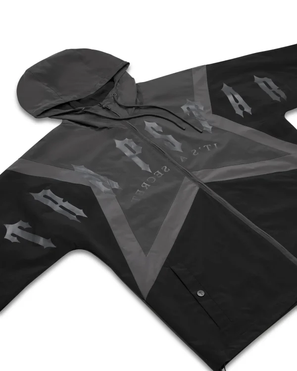 trapstar-irongate-arch-star-shell-jacket-1
