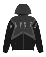 trapstar-irongate-arch-star-shell-jacket