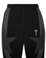 trapstar-irongate-arch-star-shell-jogger-1