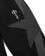 trapstar-irongate-arch-star-shell-jogger-3