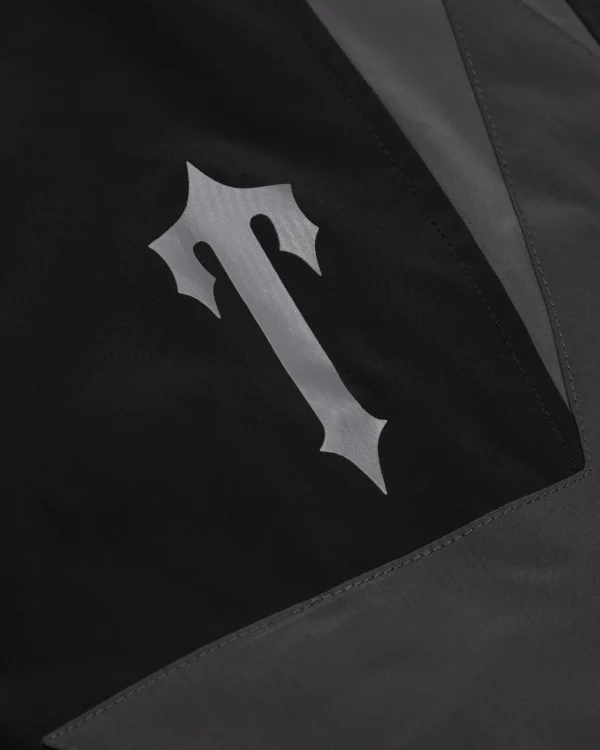trapstar-irongate-arch-star-shell-jogger-4
