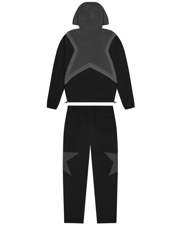 trapstar-irongate-arch-star-shell-tracksuit-1