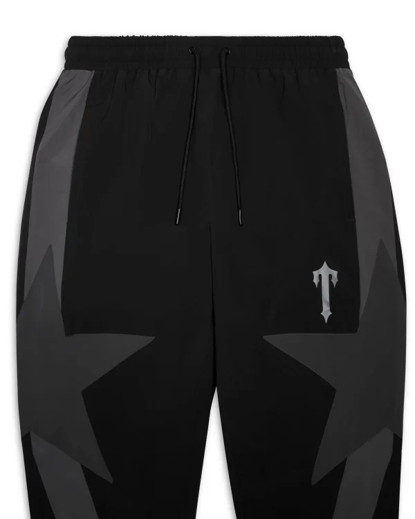 trapstar-irongate-arch-star-shell-tracksuit-3