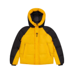 trapstar-irongate-arch-yellow-aw23-puffer-jacket