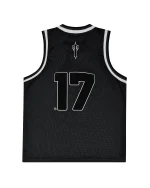 trapstar-irongate-basketball-black-vest-1