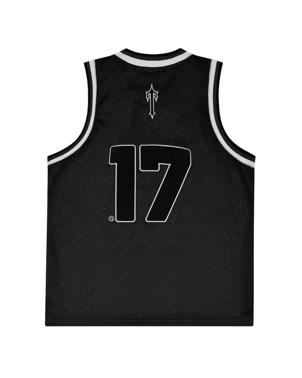 trapstar-irongate-basketball-black-vest-1