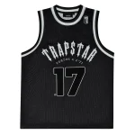 trapstar-irongate-basketball-black-vest