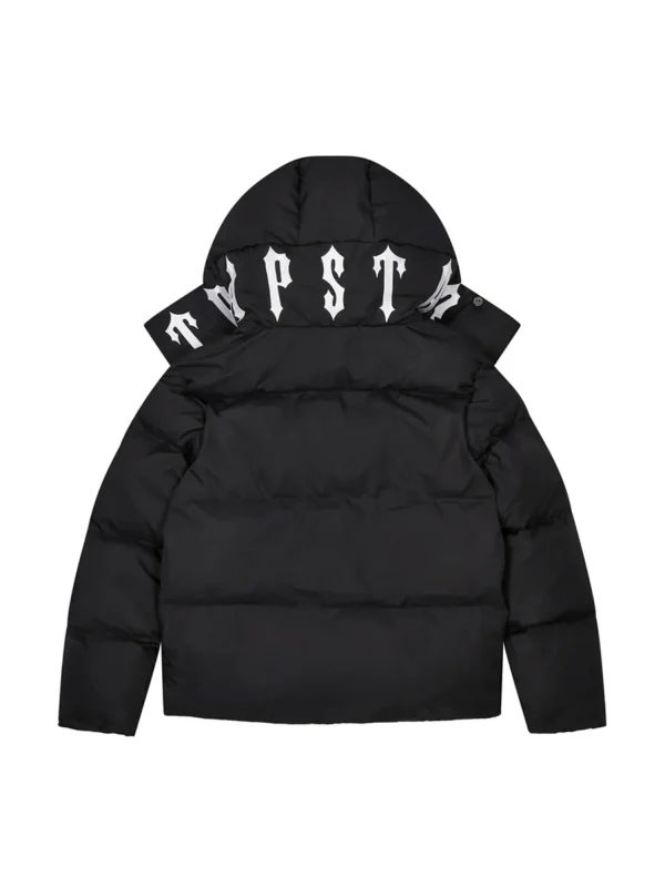 trapstar-irongate-collar-black-white-puffer-jacket-2